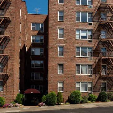 Here’s What We Know So Far About New York’s New Housing Voucher Program