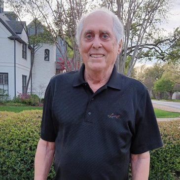 When hospitals ditch Medicare Advantage plans, thousands of members get to leave, too