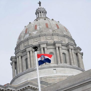 New tax cuts mostly favor the rich across states this year