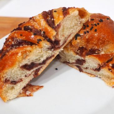 Instantly Instagrammable Asian desserts are ‘an adult acquired taste’