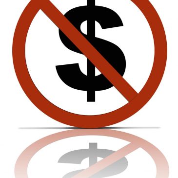 How much could you cut spending? Economic concerns have some Americans setting a ‘no-buy’ rule