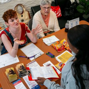 What Happened This Week in NYC Housing? May 23, 2025