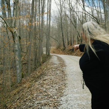 Flawed federal programs maroon rural Americans in telehealth blackouts