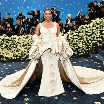 What to watch for at the Tony Awards, Broadway’s biggest night