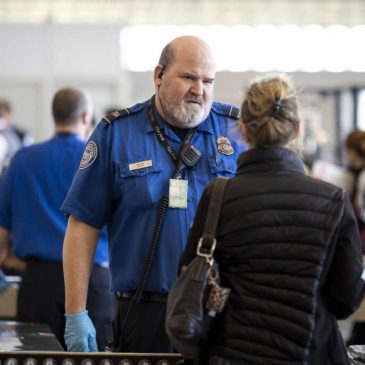 PODCAST: ¿Cómo afecta la entrada en vigor del ‘Real ID’ a inmigrantes en los Estados Unidos?
