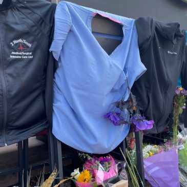MN moves to strengthen DWI laws after fatal St. Louis Park crash