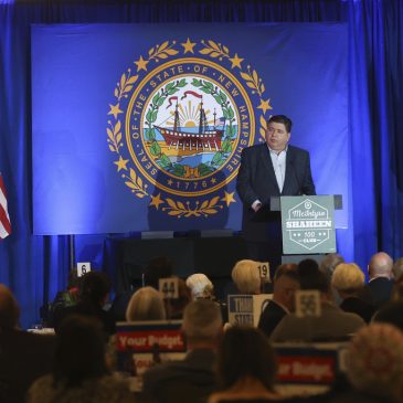 Timothy Shriver: If you want to solve problems, lose the contempt
