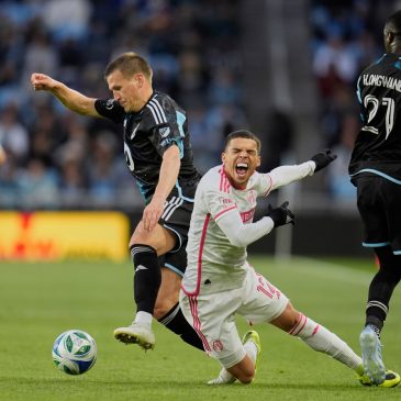 Loons vs. St. Louis City: Keys to match, updates and a prediction