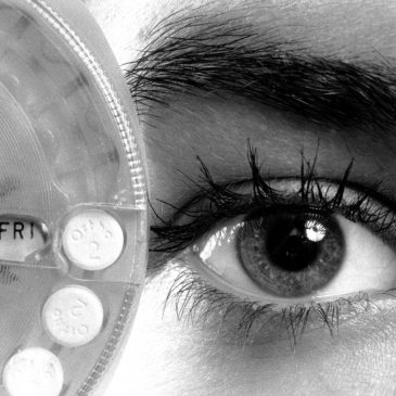 Today in History: May 9, FDA approves first birth control pill