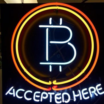 Billion dollar pizza? Bitcoin soars on key anniversary of crypto’s growth