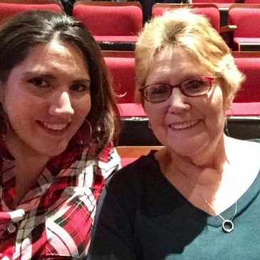 Wrongful death lawsuit says Big Oil contributed to heat wave and woman’s death
