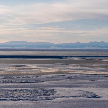 House Republicans push to sell thousands of acres of public lands in the West