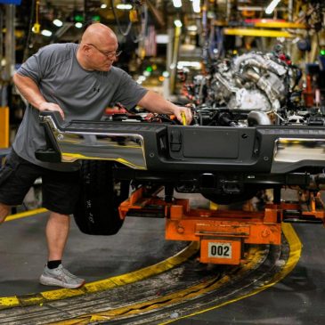 Employers added a surprising 177,000 jobs as job market shows resilience. Unemployment stays at 4.2%