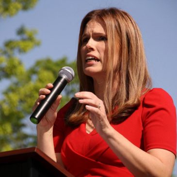 Republican concedes long-unsettled North Carolina court election to Democratic incumbent