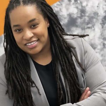 Clarisa M. Alayeto’s Bid for City Council is Officially on the Ballot, Judges Rule