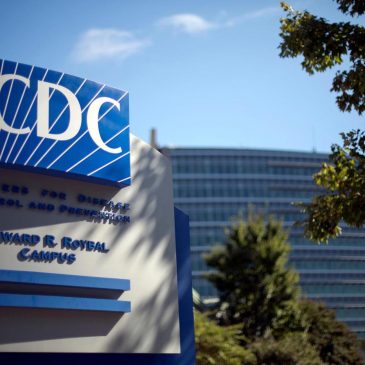 Kennedy says COVID vaccines no longer recommended for healthy children and pregnant women