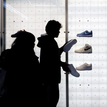 Why are more shoppers struggling to repay ‘buy now, pay later’ loans?