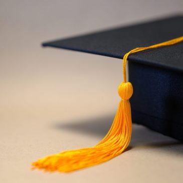 St. Paul schools hit pre-COVID graduation levels, state reaches record high