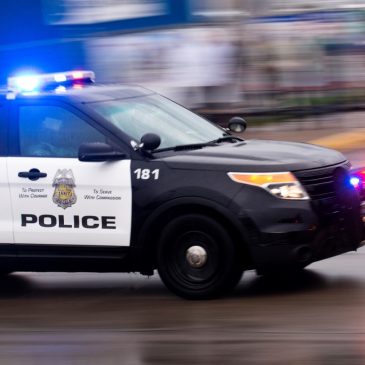 Man arrested in Minneapolis gunfire that left 3 dead on Tuesday