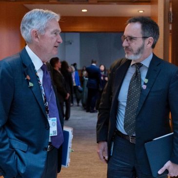 Federal Reserve likely to defy Trump, keep rates unchanged this week