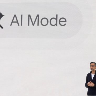 Google, Justice Department face off in climactic showdown in search monopoly case