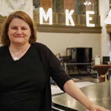 Wisconsin judge argues prosecutors can’t charge her with helping a man evade immigration agents