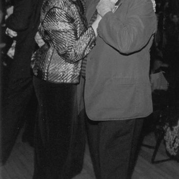 Ronnie Dugger, 1930-2025