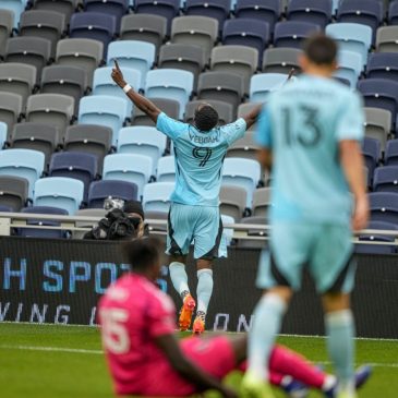 Loons will host Chicago Fire in U.S. Open Cup quarterfinals