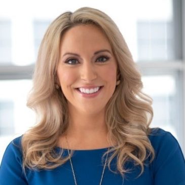 KARE 11 has hired former KSTP meteorologist Wren Clair