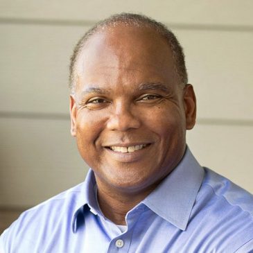 Republican Kendall Qualls joins race for Minnesota governor