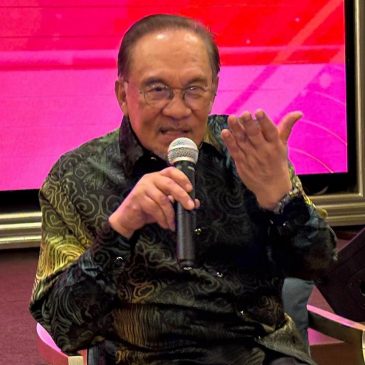 US tariff hikes, Myanmar war and sea disputes will top ASEAN summit agenda