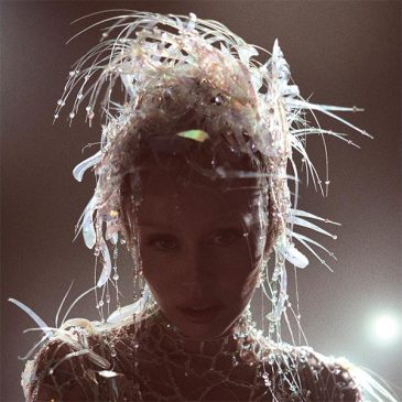 Music Review: Miley Cyrus’ ‘Something Beautiful’ is a return to form. ‘Hannah Montana’ fans, rejoice
