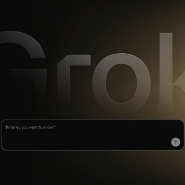 Elon Musk’s AI company says Grok chatbot focus on South Africa’s racial politics was ‘unauthorized’
