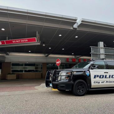 Robbinsdale park homicide victim ID’d as North St. Paul woman