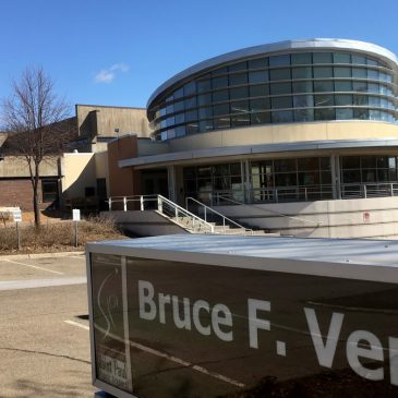 St. Paul police: 2nd grader said he brought gun to school to show friends