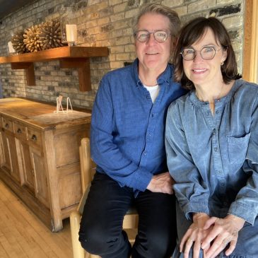 At Cooks of Crocus Hill, that old name is new again as Bellecour partnership ends