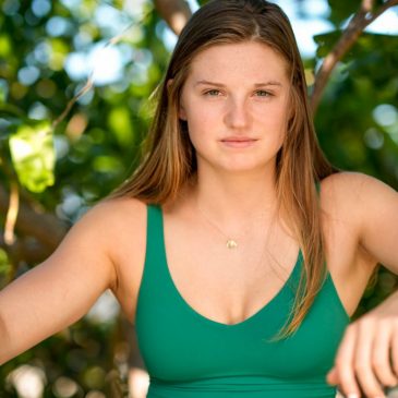 Eagan native Eva Erickson solidifies her strong alliance on ‘Survivor’