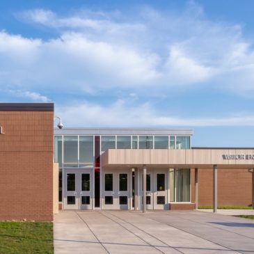 Forest Lake School Board hears input on possible contentious policy changes