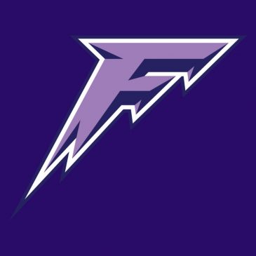 Frost to open PWHL playoffs at Toronto