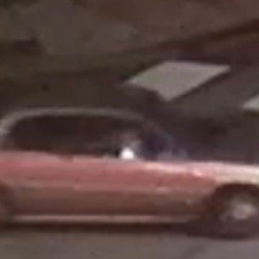 Police looking for hit-and-run driver who injured 2 pedestrians in Falcon Heights