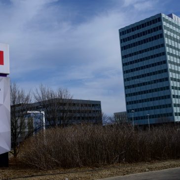 3M to pay $450M to settle N.J. PFAS suit