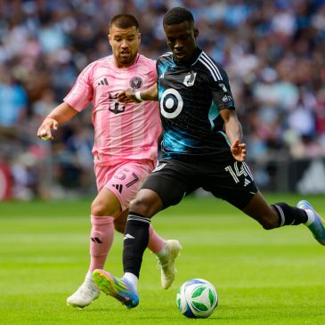 Loons at Houston Dynamo: Keys to the match, storylines and a prediction