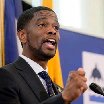 Letters: Preventing landlords from screening tenants is a one-sided view of our housing problem