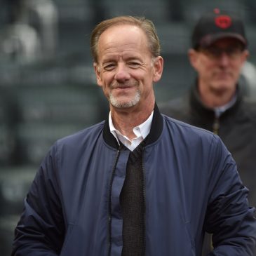 Charley Walters: Prospects for Twins’ sale called ‘dismal’