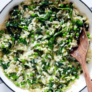 7 easy ways to make your herbs last so much longer