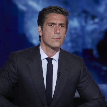 A slow death? Broadcast TV news gets overhaul as viewers decline