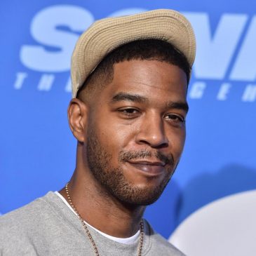 Rapper Kid Cudi is set to testify at the Sean ‘Diddy’ Combs trial