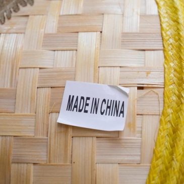 US-China deal to slash tariffs also eases burden on cheap packages