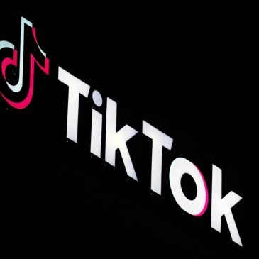 TikTok fined $600 million for China data transfers that broke EU privacy rules