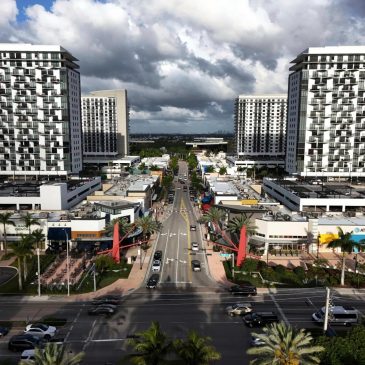US business owners are concerned about Venezuelan employees with temporary status
